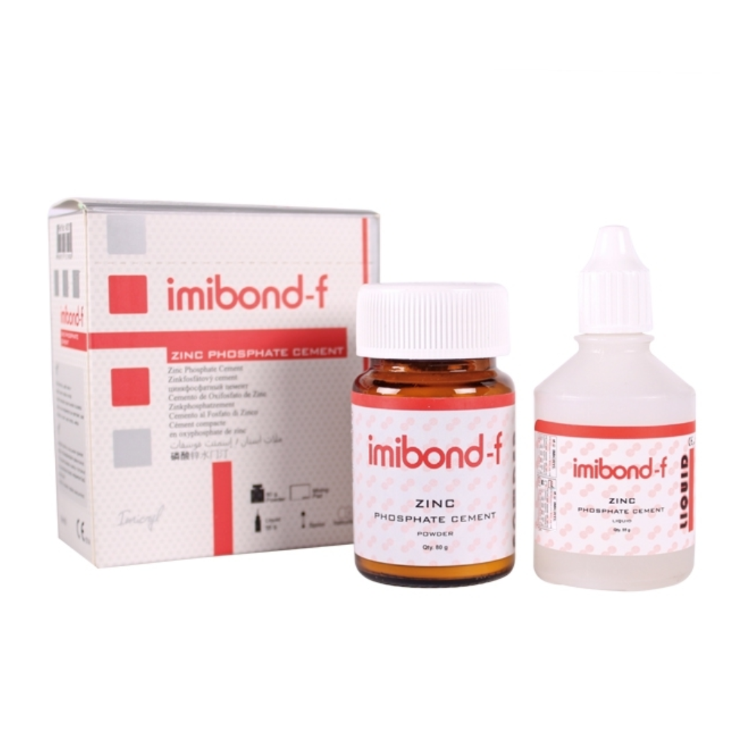 Imibond F