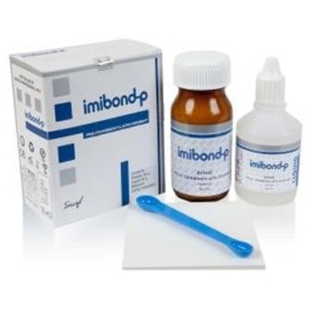 Imibond P