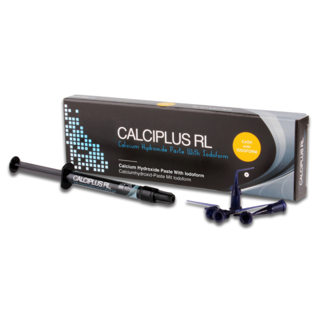 Calciplus RL