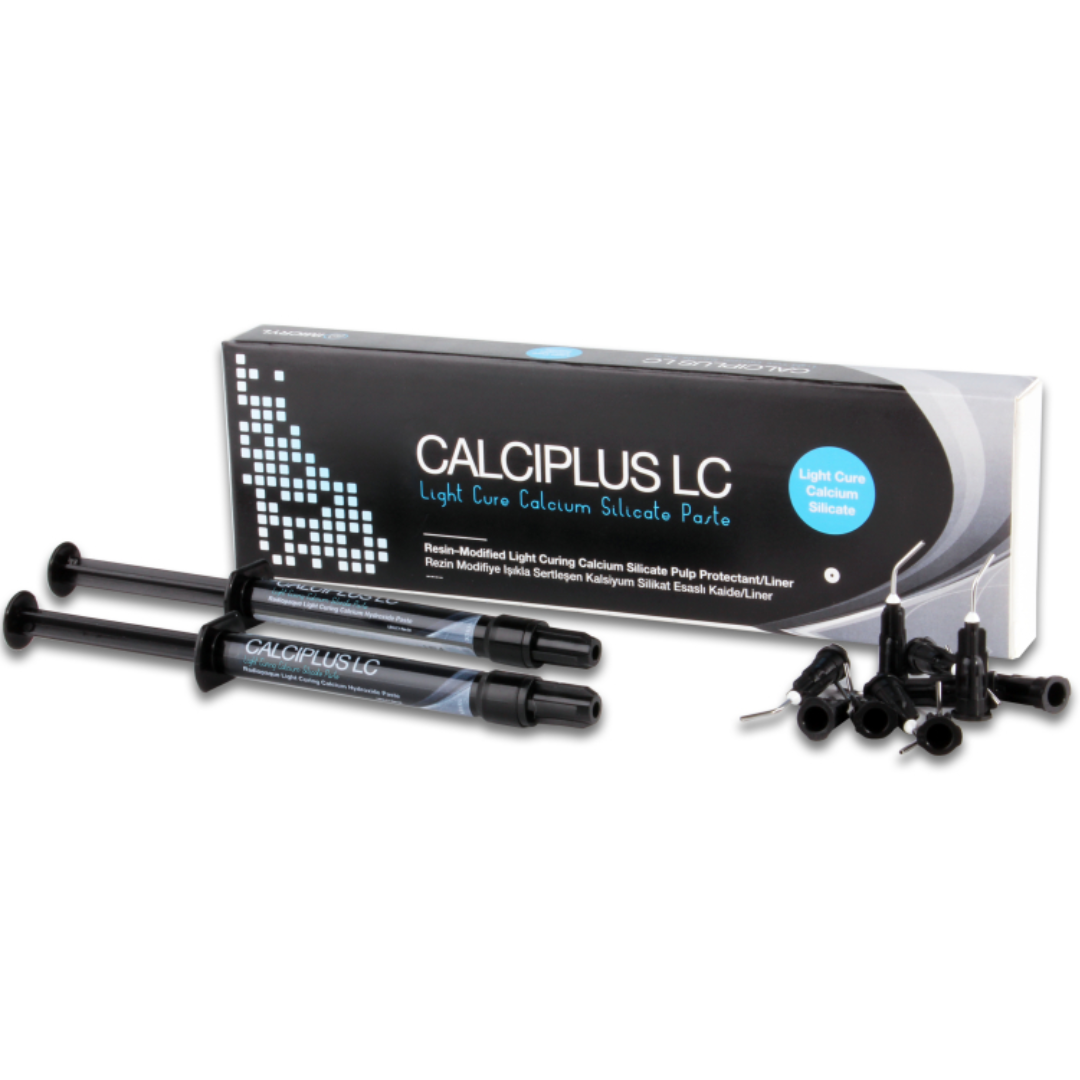 Calciplus LC