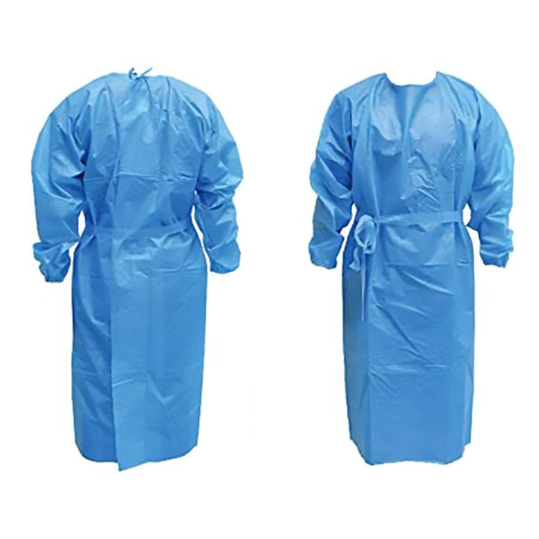 MEDICAL GOWN