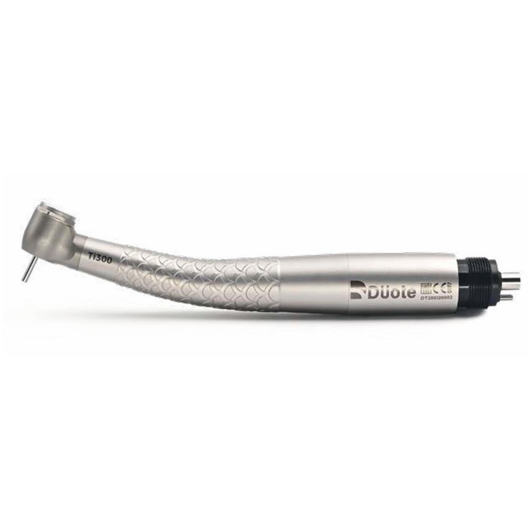 HIGH SPEED TURBINE Ti300 WITH LED