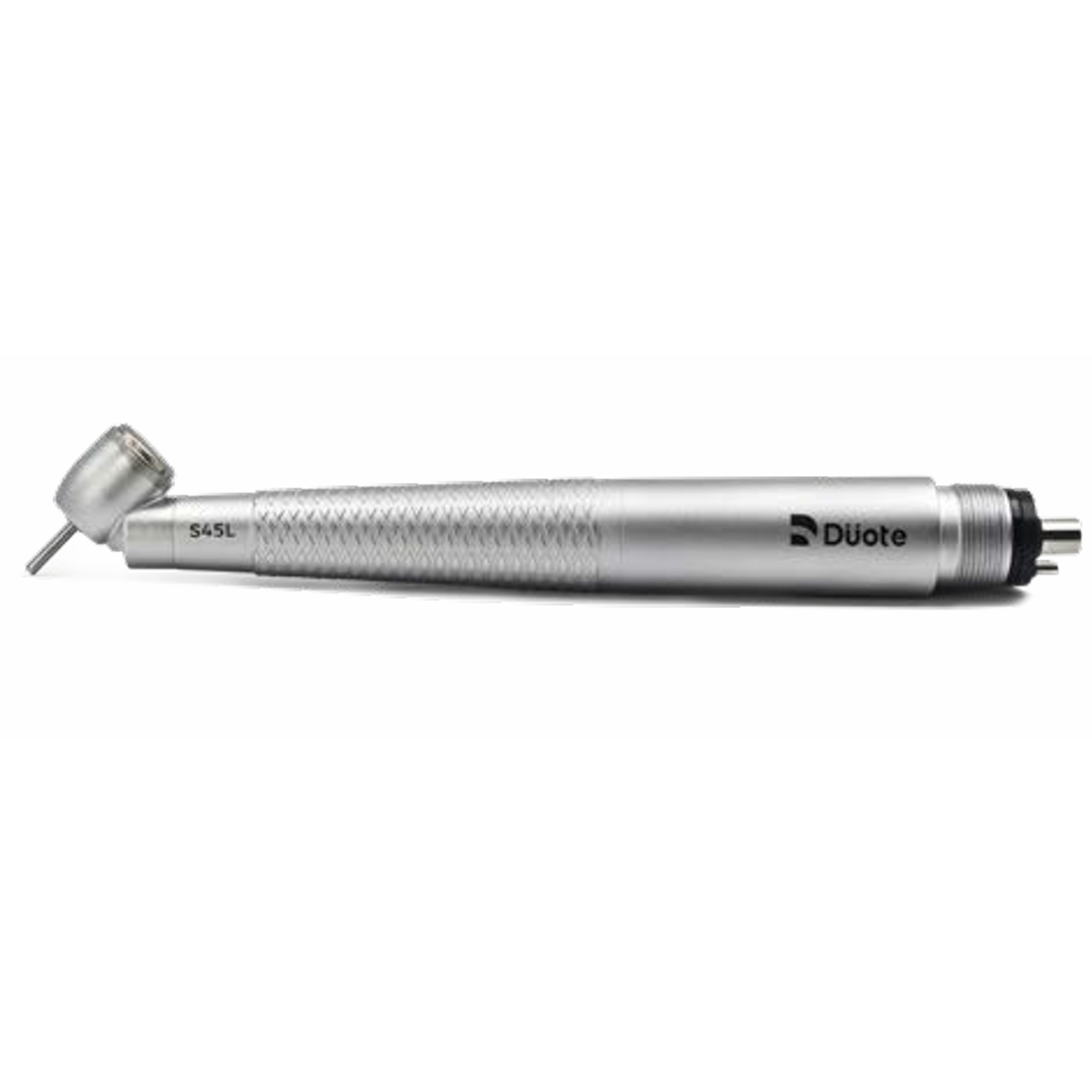 SURGICAL HANDPIECE S45L