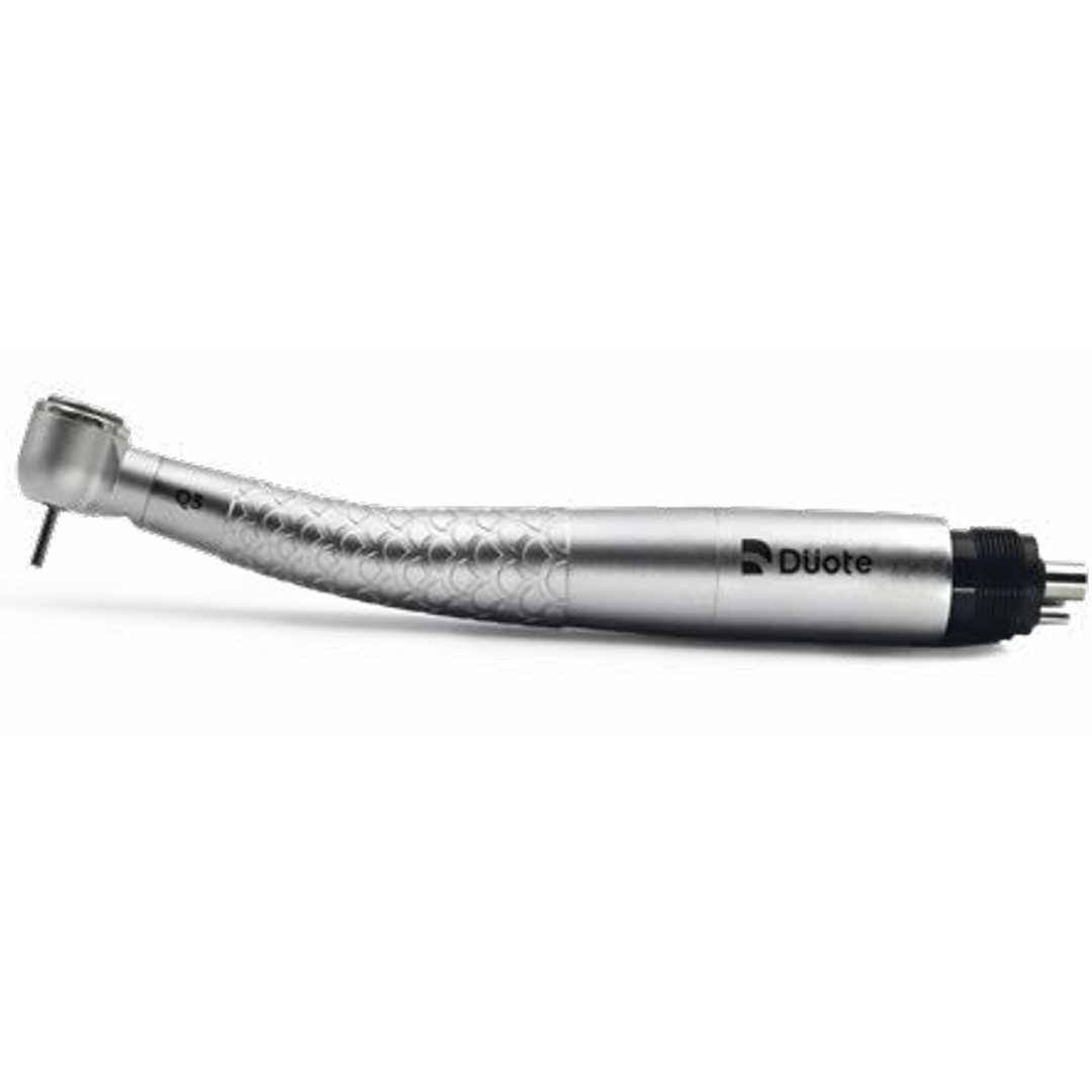 SMD LED HANDPIECE Q3