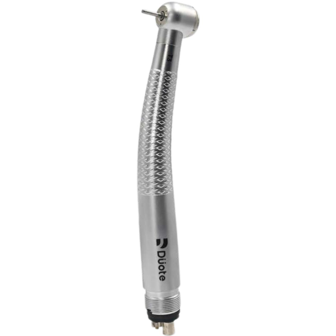 HANDPIECE T3