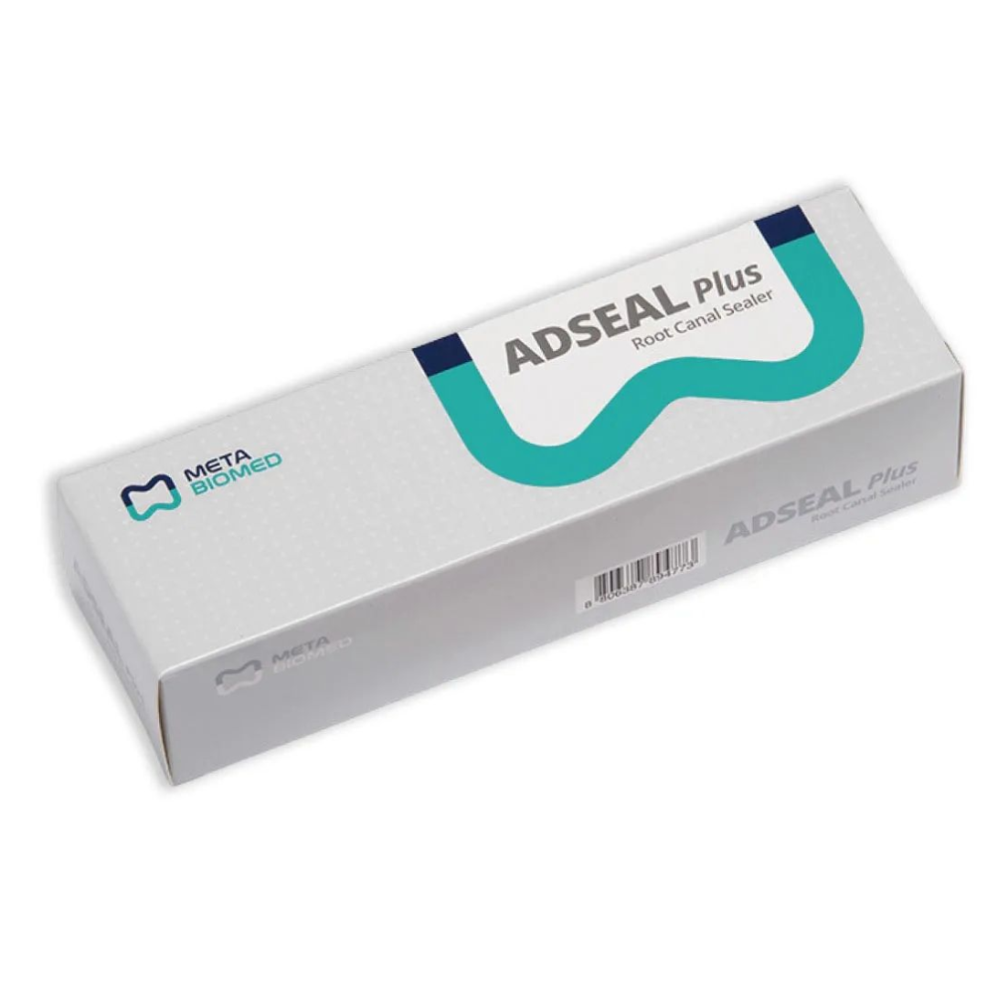 ADSEAL PLUS 